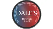 Dales Heating & Air Conditioning