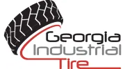 Georgia Industrial Tire