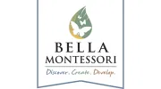 Bella Montessori