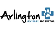 Arlington Animal Hospital