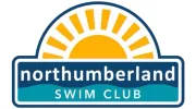 North Umberland Swim Club
