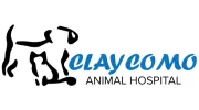 Claycomo Animal Hospital