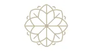 New Horizons Med Spa