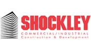 Shockley Commercial