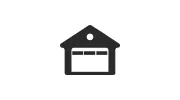 Garage Door Repair Greenwich