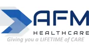 AFM Healthcare