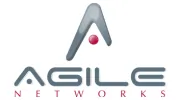 Agile Networks