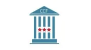 Clingan Capital Funding