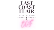 East Coast Flair