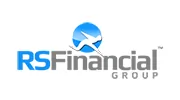 RS Financial Group