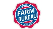 Ohio Farm Bureau