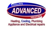 Advanced Appliance Service