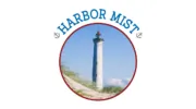Harbor Mist Motel
