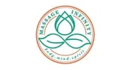 Massage Infinity