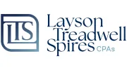 Layson, Treadwell & Spires CPAs