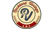 Rockland Vintage