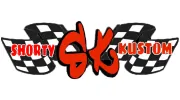 Shorty Kustoms & Performance