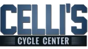 Celli's Cycle Center