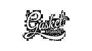 Gasket Studios