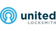 United Locksmith