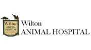 Wilton Animal Hospital