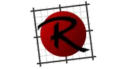 Randall Renovations