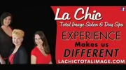La Chic Total Image Salon
