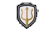 Trident Security Solutions