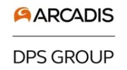 DPS Group