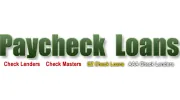 Paycheck Loans