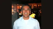 Steve Longoria