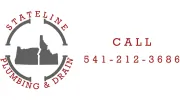 Stateline Plumbing and Drain