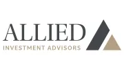 Allied Investment Advisors
