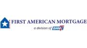 First American Mortgage