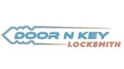Door N Key Locksmith