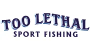 Too Lethal Charters