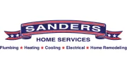 Sanders Home Services