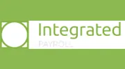 Integrated Payroll