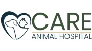 Care Animal Hospital