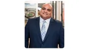 Dr. Mahesh Bagwe