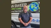 Clean Sweep Carpet Cleaning