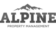 Alpine Property Management