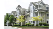Buxmont Property Management