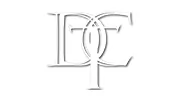 Dickman Technology Consultants