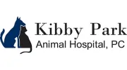 Kibby Park Animal Hospital