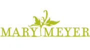 Mary Meyer School