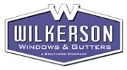Wilkerson Windows & Gutters