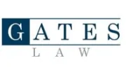 Gates Law
