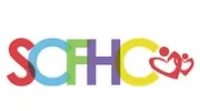 South Central Family Health Center