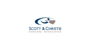 Scott & Christie Eyecare Associates